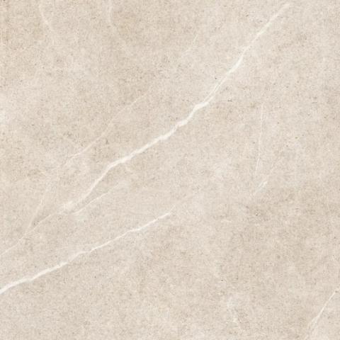 Гранитогрес Fusion Taupe 45x45 - Гранитогрес