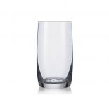 Чаша Bohemia Royal Ideal, 380 ml, 6 бр.