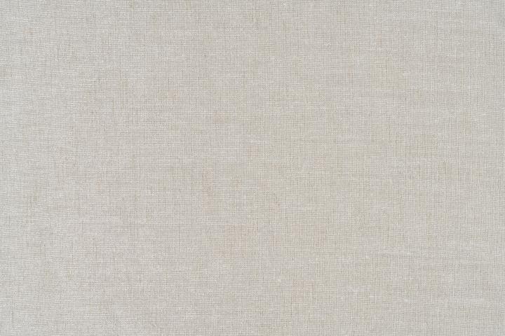 Перде воал Socotra 300 см злато, снимка 4 - Пердета по каталог (поръчка)