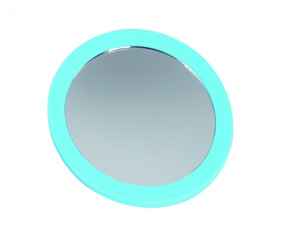 Огледало Nelly синьо - Без осветление