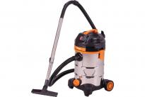 Прахосмукачка Villager VVC 1500-30