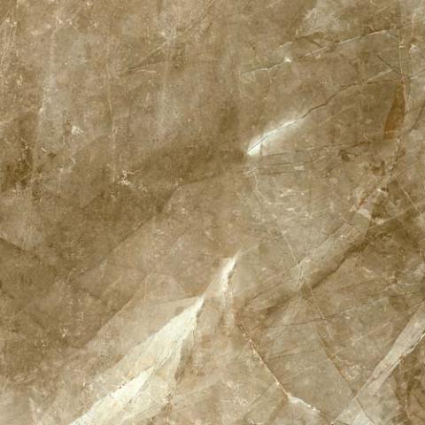 Гранитогрес Амбър 45x45 Кафяв - Гранитогрес