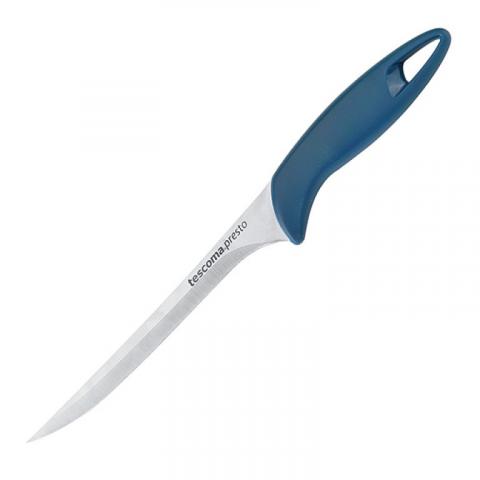 Нож за филетиране Tescoma 18 см - Аксесоари за готвене