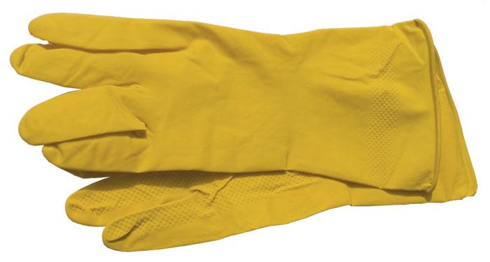 Домакински ръкавици размер S - Ръкавици