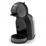 Кафемашина NESCAFE® Dolce Gusto MINI ME KP120131, black & anthracite