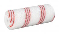 Валяк WallStar 25 см