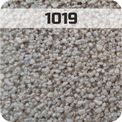Мозаечна мазилка Deko Professional 1019 25 кг, снимка 2 - Мазилки мозайка
