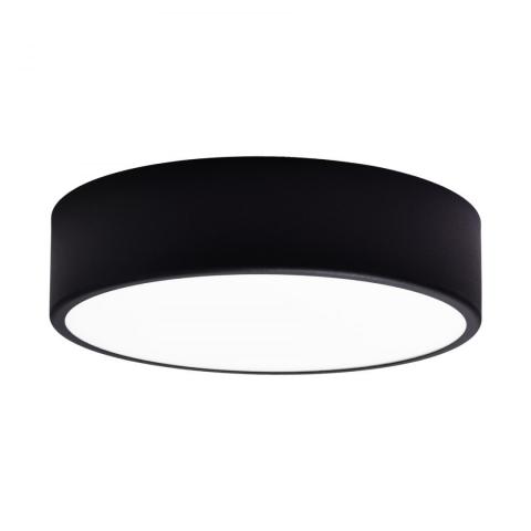 Плафон за баня Cleo ф400, снимка 2 - Лампи за баня