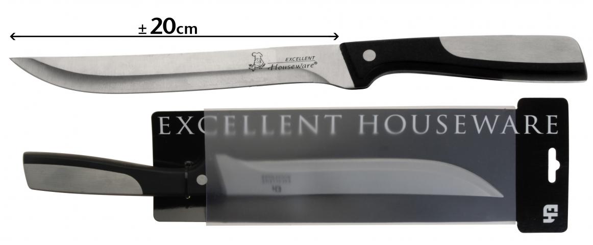Нож за месо, 12,7 см - Аксесоари за готвене
