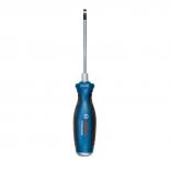 Отвертка Bosch Pro ударна SL 4.5х100 мм