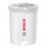 Боркорона Bosch BS 53 мм