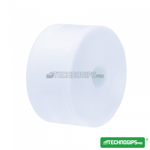 Стъклофибърна лента за фуги Technogips Pro 50мм х 25м - Профили за гипсокартон