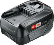 Акумулаторна батерия Bosch 18V 4Ah