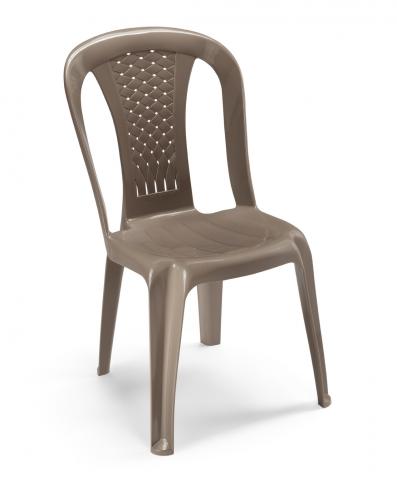 Стол Talia таупе - Pvc столове