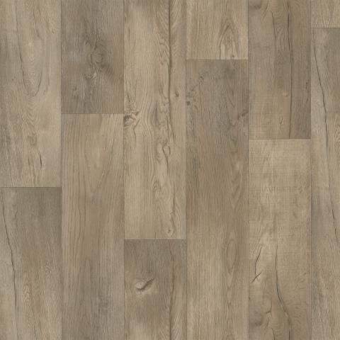 Балатум Modern Touch Relic 3 - 4 м - Балатуми