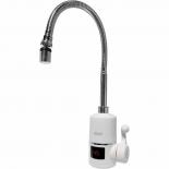 Водонагревател Muhler FWH-R3018W