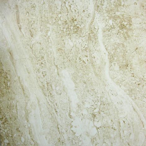 Теракот Амаро 22217219 на топ цена — Home Max | ex Baumax