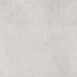 Гранитогрес Енигма про Гриджо 60х60 3-то кач.