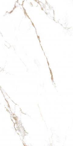 Гранитогрес Skyatos gold 60x120, снимка 3 - Гранитогрес