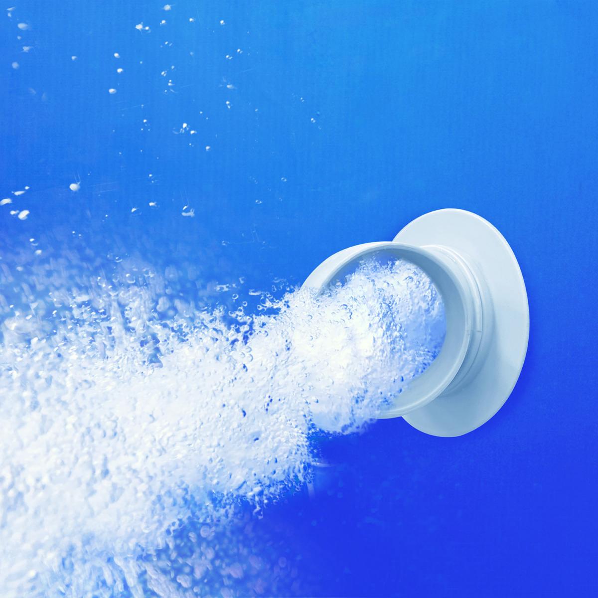 Касетна филтърна помпа RX600 08057259 на топ цена — Home Max | ex Baumax