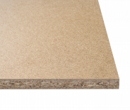 Сурово ПДЧ 18мм 1830х2440мм