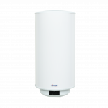 БОЙЛЕР DIPLOMAT CLASSIC 80V AN Cylind