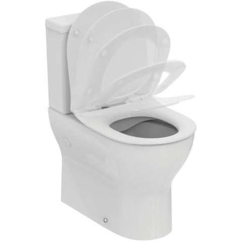 Моноблок Tirso RimLS - Моноблок