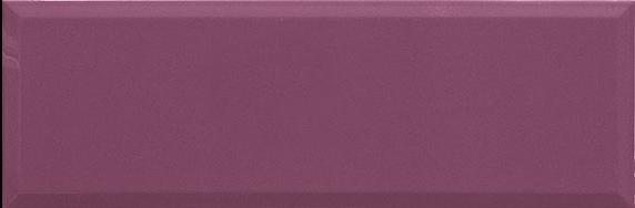 Фаянс Life Purpura - Стенни плочки