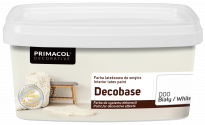 Деко база Primacol 1 л