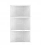 Горна ъглова етажерка IMPERIA 20см