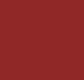 Колорант CasaBella 200мл, оксидночервен, снимка 3 - Оцветители за бои за стени