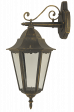 Градинска лампа Опатия