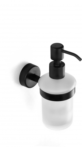 Дозатор за течен сапун MODERN - Дозатори за течен сапун