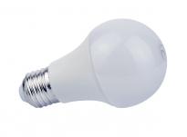 LED крушка E27 9W A60 2700K 783 lm