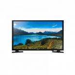 Телевизор LED LCD Samsung UE32J4500
