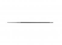 Обла пила 4.0 х 200 mm- 2 бр