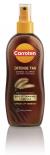 Спрей-олио Carroten Intense Tan 150 мл