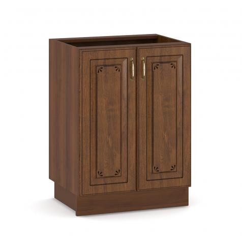 Долен шкаф GRAND 60см - Модулни кухни с онлайн поръчка