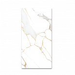 Гранитогрес Golden Wave 60х120