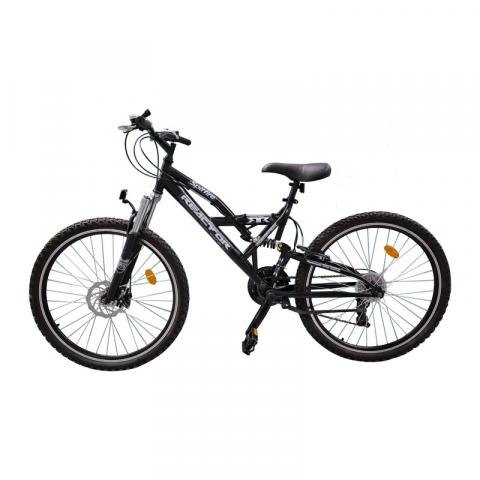 Велосипед Spitfire 26 '' MTB, снимка 2 - Велосипеди