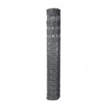Оградна мрежа FORESTRY H=1.50m, L=50m