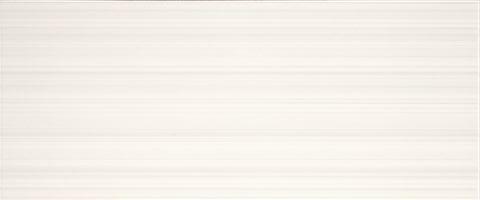 Фаянс Crypton white 25x60 - Стенни плочки