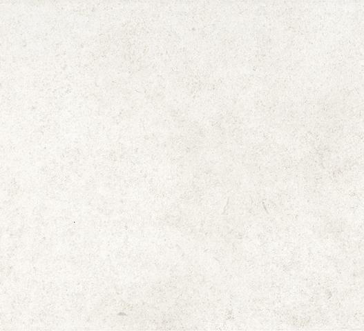 Гранитогрес Parma Cream 45x45 - Гранитогрес