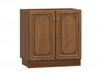 Долен шкаф GRAND 80см