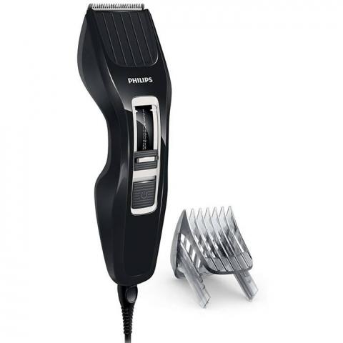 Машинка за подстригване PHILIPS  HC-3410/15 - Машинки за подстригване, самобръсначки, тримери