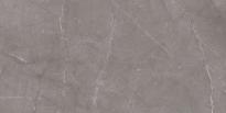 Гранитогрес Tekali 60x120 Gris