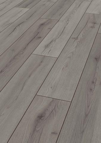 Ламинат 7мм Century Oak Grey V4 AC3/31 - Ламиниран паркет