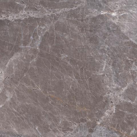 Гранитогрес IJ Маркина 450x450 Кафяв - Гранитогрес