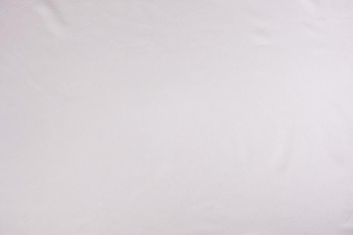 Перде воал Silk 310 см бяло, снимка 2 - Пердета по каталог (поръчка)