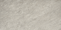 Гранитогрес TIBET GRIGIO 30,5x61,3